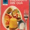 PREPARATE DIN OUA-PETRESCU VALERIA-96792