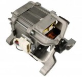 Motor Masina de Spalat Ignis - Compatibil Diverse Modele - Trimite Modelul Pentru Verificare