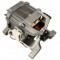 Motor masina de spalat Ignis