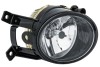HELLA 1N0 010 233-321 Proiector ceata