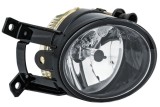 HELLA 1N0 010 233-321 Proiector ceata
