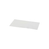 Panou protecție abur pentru cuptor cu microunde BOSCH 11007423 BALAY Original