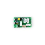 PLACA ELECTRONICA BOILER VELIS EVO WIFI 65152962 ORIGINAL ARISTON