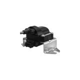 Bobina de inductie RENAULT TWINGO I C06 BERU ZS250
