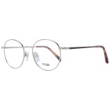 Cumpara ieftin Maje MJ3001 913 48, Rama ochelari de vedere, de dama