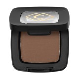 Fard mono Cupio - Espresso Velvet 1.8g
