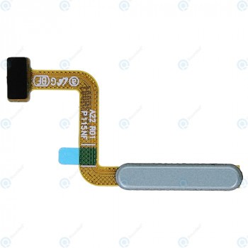Samsung Galaxy A22 4G (SM-A225F) Senzor de amprentă mentă GH96-14401D foto