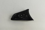 OPEL MOKKA 2023 OEM: 39172793 SKU: 30042361