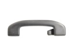 M&acirc;ner plafon st&acirc;nga spate INFINITI M30 2012 13749834