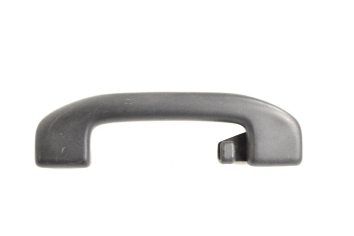 M&acirc;ner plafon st&acirc;nga spate INFINITI M30 2012 13749834