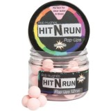 Pop Up Dynamite Baits Hit N&#039; Run Pastel Pink, 12mm