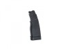 Incarcator 375 bile Scorpion EVO 3-A1, ASG