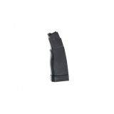 Incarcator 375 bile Scorpion EVO 3-A1