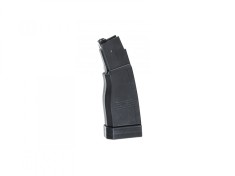 Incarcator 375 bile Scorpion EVO 3-A1