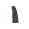 Incarcator 375 bile Scorpion EVO 3-A1