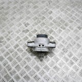 Suport motor st&acirc;nga LAND ROVER RANGE ROVER IV L405 2018 OEM: FPLA-6A003-BB 14560498