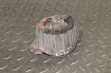 Suport motor st&acirc;nga MERCEDES-BENZ C W204 2010 OEM: a2042400317 13806327