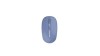 MOUSE SERIOUX SPARK 215 WR BLUE USB