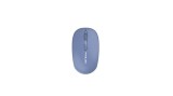 MOUSE SERIOUX SPARK 215 WR BLUE USB
