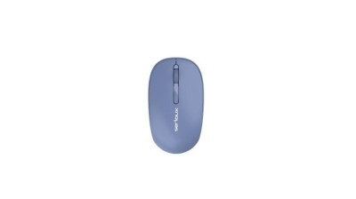 MOUSE SERIOUX SPARK 215 WR BLUE USB foto