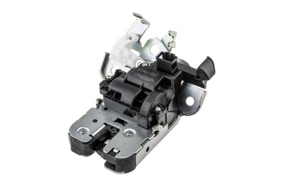 Mecanism inchidere haion spate Audi A1 2010-, A3 2012-, A5 Sportback 2012-, Q3 2013-, Q5 2008-, Q7 2006-, NTY EZC-AU-051 foto