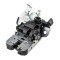 Mecanism inchidere haion spate Audi A1 2010-, A3 2012-, A5 Sportback 2012-, Q3 2013-, Q5 2008-, Q7 2006-, NTY EZC-AU-051