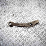 Bascula Inferioara Dreapta Fata Audi Q5 8R 2008-2017 OEM 8K0407156C