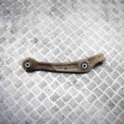 Braț inferior dreapta față AUDI Q5 8R 2011 OEM: 8K0407156C foto