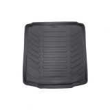 Tavita portbagaj Skoda Superb II B6 2008-2015 61090