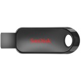 Memorie USB SanDisk Cruzer Snap 32GB, USB 2.0