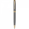 Pix Parker Sonnet Royal Core Grey