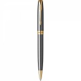 Pix Parker Sonnet Royal Core Grey