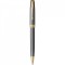 Pix Parker Sonnet Royal Core Grey