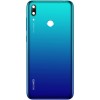 Capac Baterie Huawei Y7 Prime 2019 Albastru Original