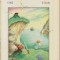 Lectures a suivre, CM2