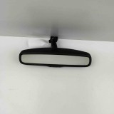 Oglinda retrovizoare interioară KIA SPORTAGE QL 2021 OEM: 85101-A4000,85101A4000 30666732