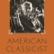 American Classicist: The Life and Loves of Edith Hamilton