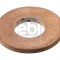 FEBI BILSTEIN 102801 Etansare, suport injector