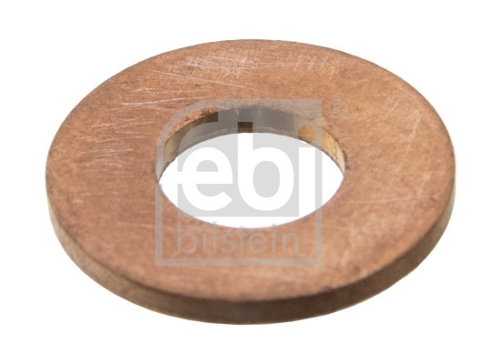 FEBI BILSTEIN 102801 Etansare, suport injector