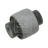Febi Bilstein suport, trapez