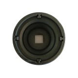 Cheie tubulara pentru transmisie Scania 91 mm