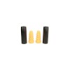 Set protectie praf Amortizor AUDI Q3 8U Magnum Technology