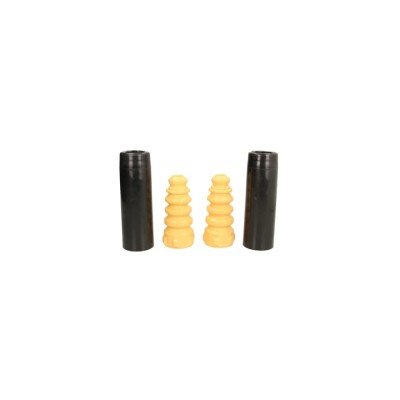 Set protectie praf Amortizor AUDI Q3 8U Magnum Technology foto