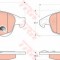 Set placute frana,frana disc CITROEN C4 II (B7) (2009 - 2016) TRW GDB1690