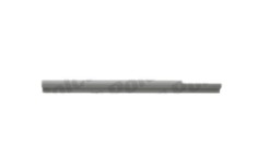 Segment reparatie prag Mercedes Sprinter 209-524 07.2006-10.2013, Mercedes Sprinter 210-519 10.2013-, Vw Crafter (2e) 12.2005-2017 , partea Stanga, M