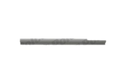 Segment reparatie prag Mercedes Sprinter 209-524 07.2006-10.2013, Mercedes Sprinter 210-519 10.2013-, Vw Crafter (2e) 12.2005-2017 , partea Stanga, M foto