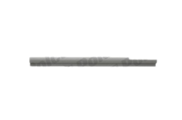 Segment reparatie prag Mercedes Sprinter 209-524 07.2006-10.2013, Mercedes Sprinter 210-519 10.2013-, Vw Crafter (2e) 12.2005-2017 , partea Stanga, M
