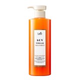 Balsam tratament ACV Vinegar, 430 ml, La'dor