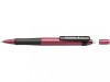 Creion mecanic 0.5 mm Schneider 568