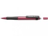 Creion mecanic 0.5 mm Schneider 568